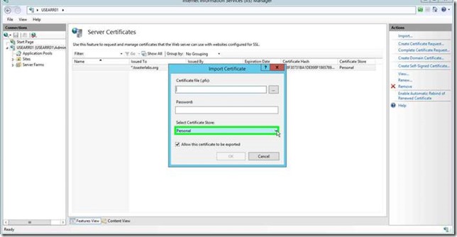 download iis para windows xp Download iis 6 for xp.